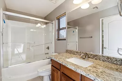 3834 E Diamond Road, Gilbert, AZ 85297 - Photo 35