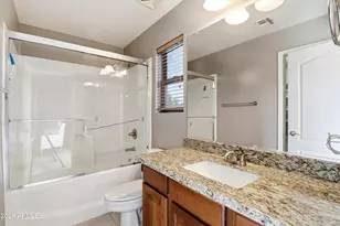 3834 E Diamond Rd, Gilbert, AZ 85297 - Photo 35