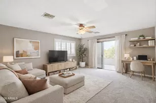 3834 E Diamond Rd, Gilbert, AZ 85297 - Photo 29