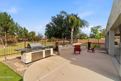 3834 E Diamond Road, Gilbert, AZ 85297 - Photo 45