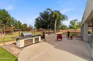 3834 E Diamond Rd, Gilbert, AZ 85297 - Photo 45