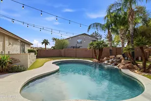 3834 E Diamond Rd, Gilbert, AZ 85297 - Photo 47