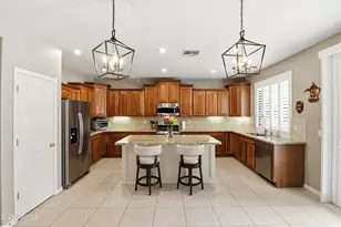 3834 E Diamond Rd, Gilbert, AZ 85297 - Photo 17