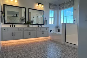 3710 E Rochelle Cir, Mesa, AZ 85213 - Photo 7