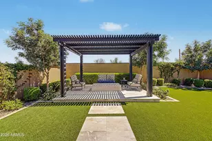3710 E Rochelle Cir, Mesa, AZ 85213 - Photo 19