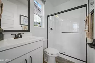 3710 E Rochelle Cir, Mesa, AZ 85213 - Photo 31