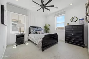 3710 E Rochelle Cir, Mesa, AZ 85213 - Photo 33