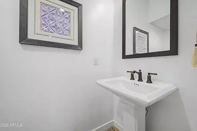 3710 E Rochelle Circle, Mesa, AZ 85213 - Photo 9