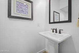 3710 E Rochelle Cir, Mesa, AZ 85213 - Photo 9