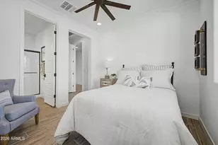 3710 E Rochelle Cir, Mesa, AZ 85213 - Photo 35