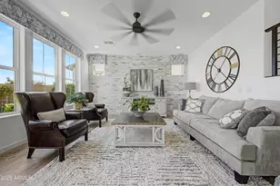 3710 E Rochelle Cir, Mesa, AZ 85213 - Photo 17
