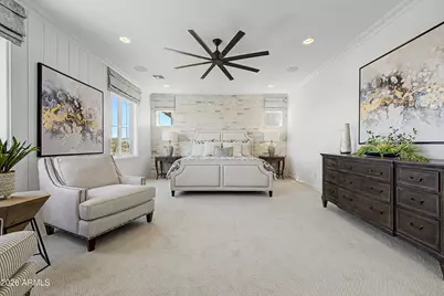 3710 E Rochelle Circle, Mesa, AZ 85213 - Photo 25