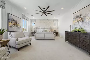 3710 E Rochelle Cir, Mesa, AZ 85213 - Photo 25