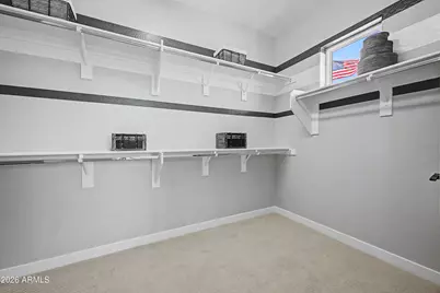 3710 E Rochelle Circle, Mesa, AZ 85213 - Photo 29