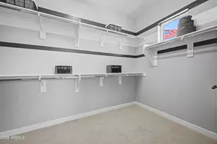 3710 E Rochelle Cir, Mesa, AZ 85213 - Photo 29