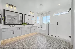 3710 E Rochelle Cir, Mesa, AZ 85213 - Photo 27