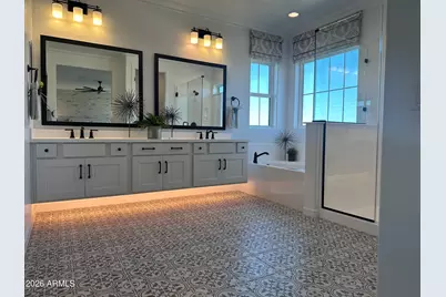 3710 E Rochelle Circle, Mesa, AZ 85213 - Photo 5