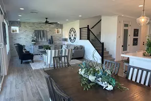 3710 E Rochelle Cir, Mesa, AZ 85213 - Photo 3