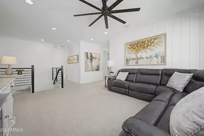 3710 E Rochelle Circle, Mesa, AZ 85213 - Photo 23
