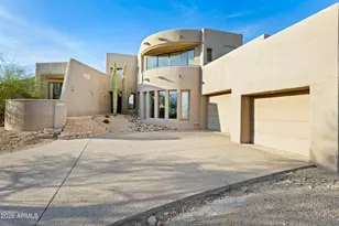 13448 E Bloomfield Dr, Scottsdale, AZ 85259 - Photo 3