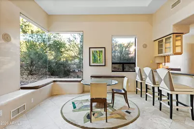 13448 E Bloomfield Drive, Scottsdale, AZ 85259 - Photo 13