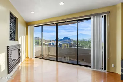 13448 E Bloomfield Drive, Scottsdale, AZ 85259 - Photo 19