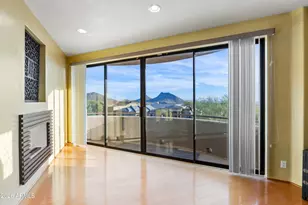 13448 E Bloomfield Dr, Scottsdale, AZ 85259 - Photo 19