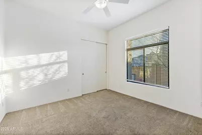 13448 E Bloomfield Drive, Scottsdale, AZ 85259 - Photo 29