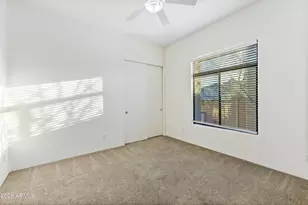 13448 E Bloomfield Dr, Scottsdale, AZ 85259 - Photo 29