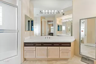 13448 E Bloomfield Dr, Scottsdale, AZ 85259 - Photo 31