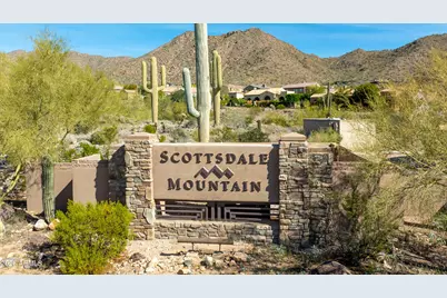 13448 E Bloomfield Drive, Scottsdale, AZ 85259 - Photo 43