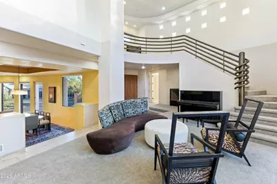 13448 E Bloomfield Drive, Scottsdale, AZ 85259 - Photo 7