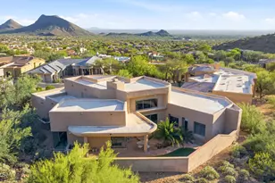 13448 E Bloomfield Dr, Scottsdale, AZ 85259 - Photo 37