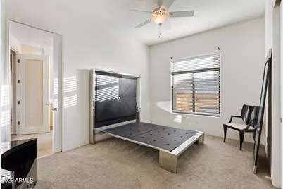 13448 E Bloomfield Drive, Scottsdale, AZ 85259 - Photo 25