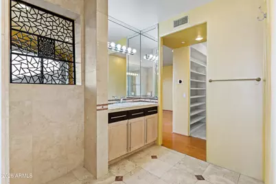 13448 E Bloomfield Drive, Scottsdale, AZ 85259 - Photo 23