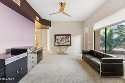 13448 E Bloomfield Drive, Scottsdale, AZ 85259 - Photo 27