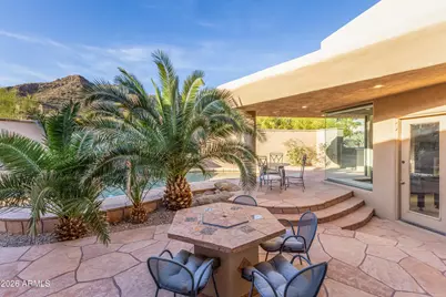 13448 E Bloomfield Drive, Scottsdale, AZ 85259 - Photo 35