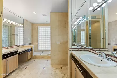 13448 E Bloomfield Drive, Scottsdale, AZ 85259 - Photo 21