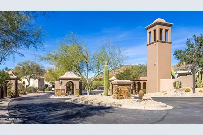 13448 E Bloomfield Drive, Scottsdale, AZ 85259 - Photo 45