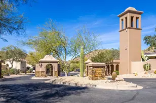 13448 E Bloomfield Dr, Scottsdale, AZ 85259 - Photo 45