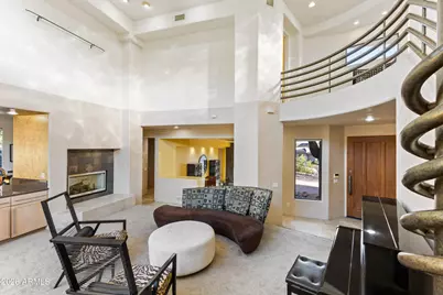 13448 E Bloomfield Drive, Scottsdale, AZ 85259 - Photo 5