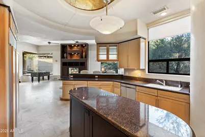 13448 E Bloomfield Drive, Scottsdale, AZ 85259 - Photo 17