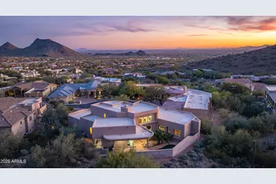 13448 E Bloomfield Drive, Scottsdale, AZ 85259 - Photo 39