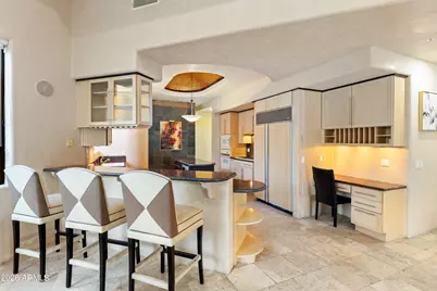 13448 E Bloomfield Drive, Scottsdale, AZ 85259 - Photo 15