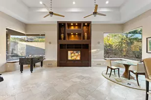 13448 E Bloomfield Dr, Scottsdale, AZ 85259 - Photo 11