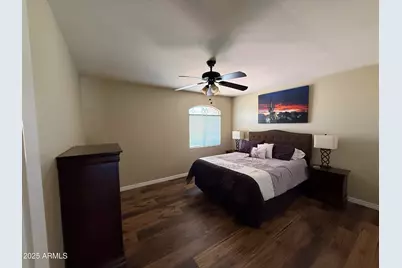 18882 N 77th Avenue, Glendale, AZ 85308 - Photo 17