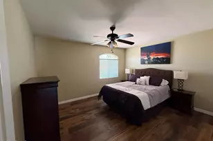 18882 N 77th Ave, Glendale, AZ 85308 - Photo 17