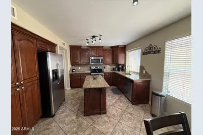 18882 N 77th Avenue, Glendale, AZ 85308 - Photo 7