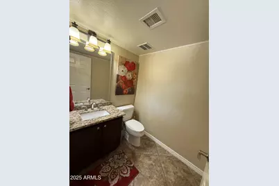 18882 N 77th Avenue, Glendale, AZ 85308 - Photo 19