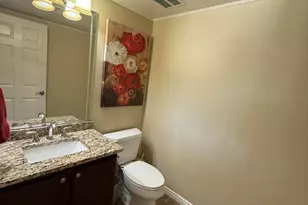 18882 N 77th Ave, Glendale, AZ 85308 - Photo 19